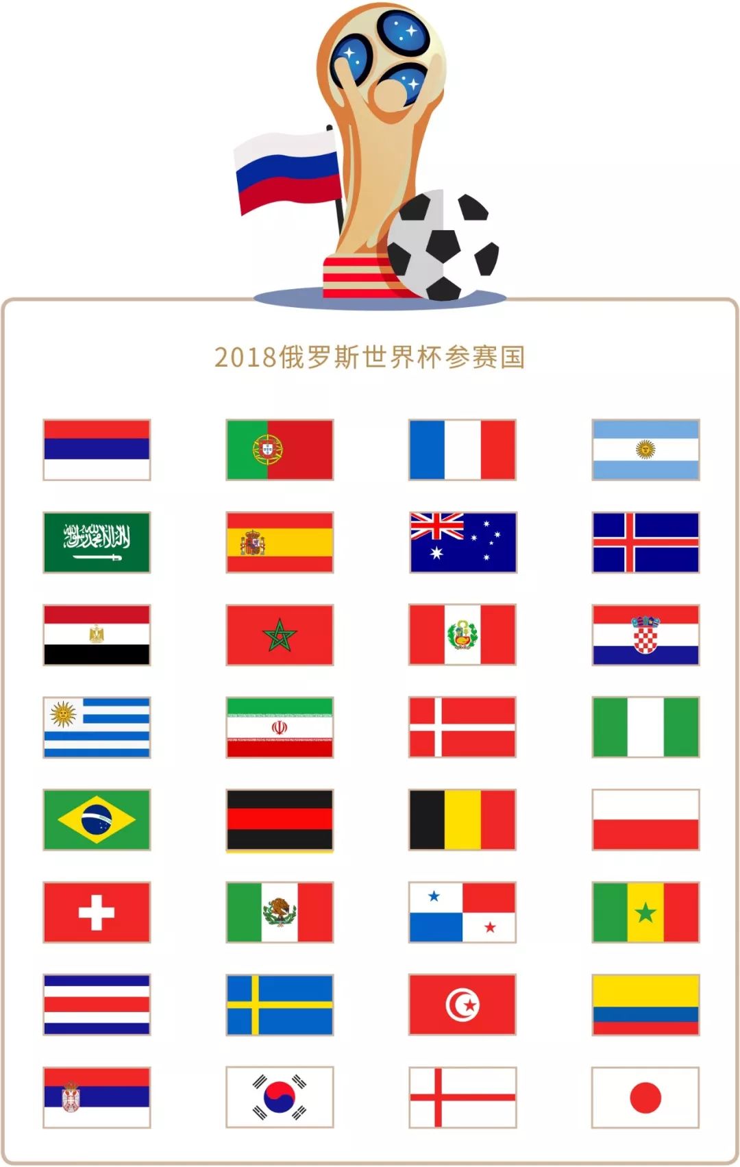 肯定比赛