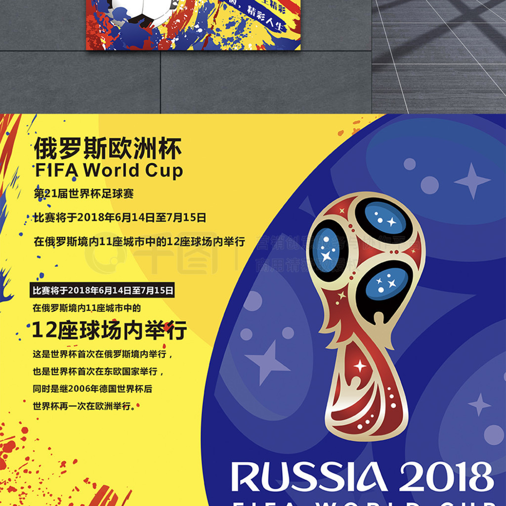 解与