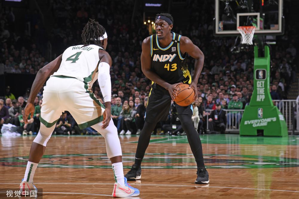 多次关键抢 多次关键抢