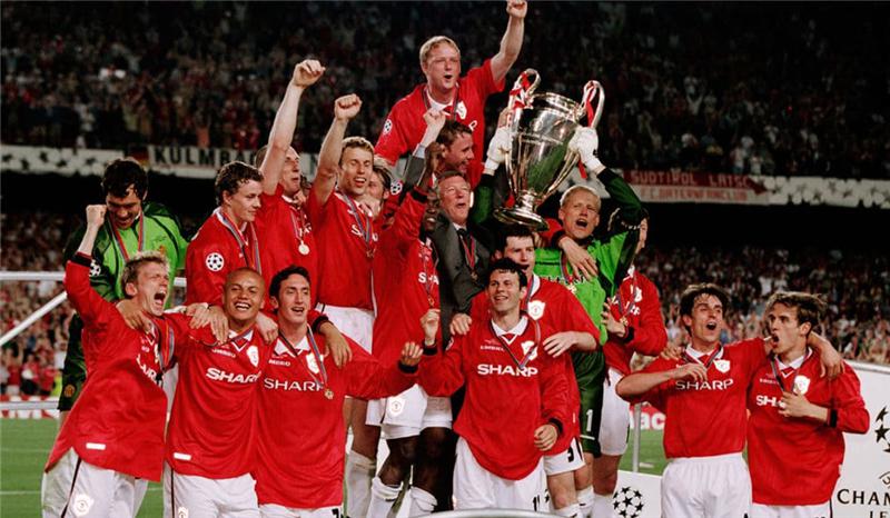 卓越的速度 卓越的速度