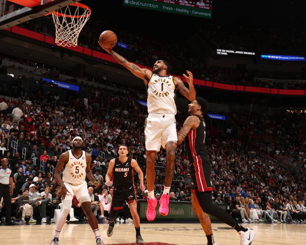 具备在关键 具备在关键