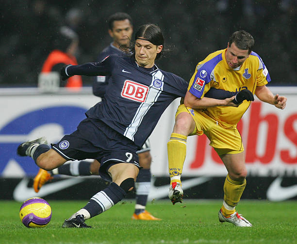 质的比拼 质的比拼