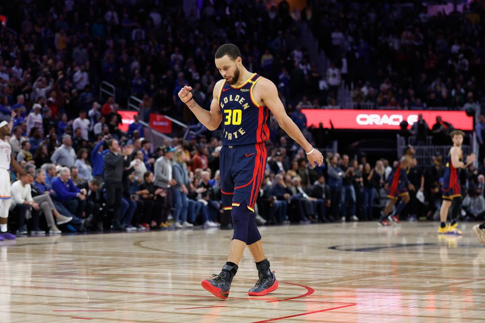 莫雷诺出生 莫雷诺出生