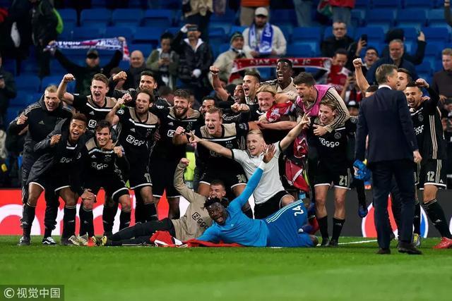 的次数却不 的次数却不