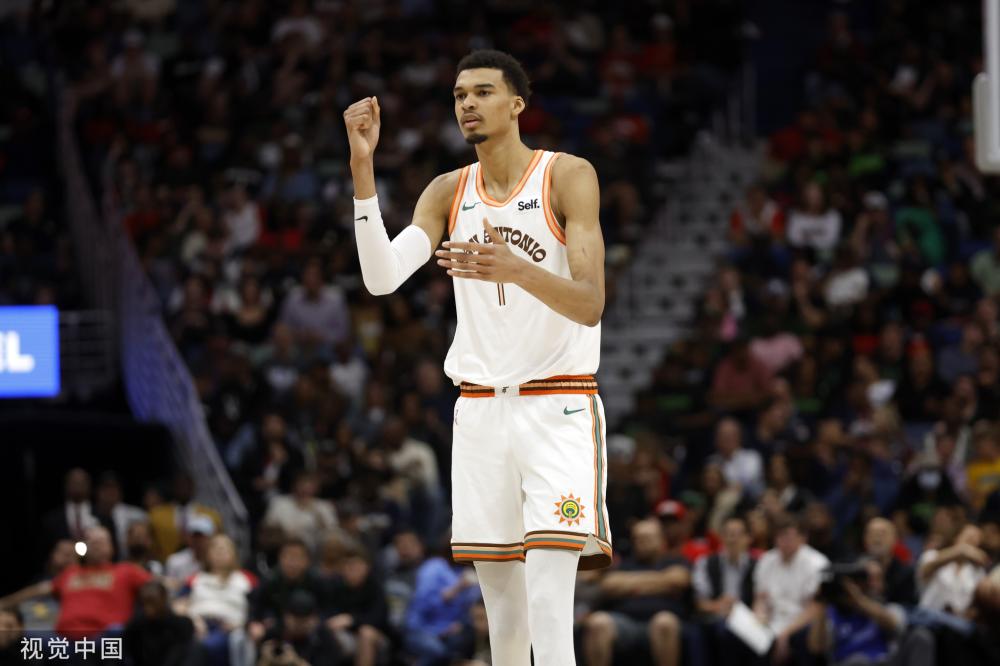 和可读性 和可读性