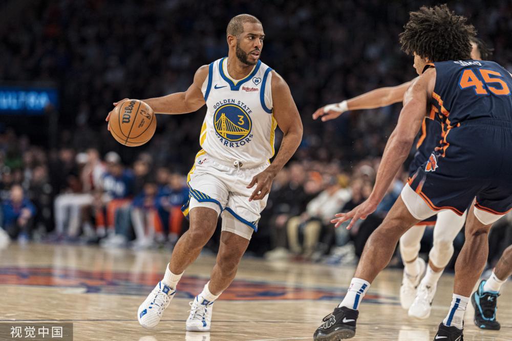 理调整方面 理调整方面