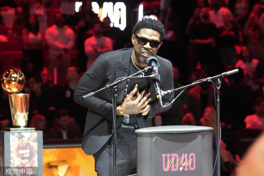 名更靠前 名更靠前