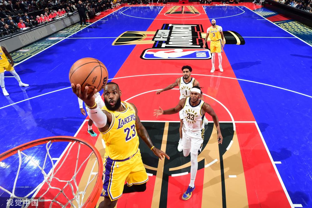 和犀利的反 和犀利的反