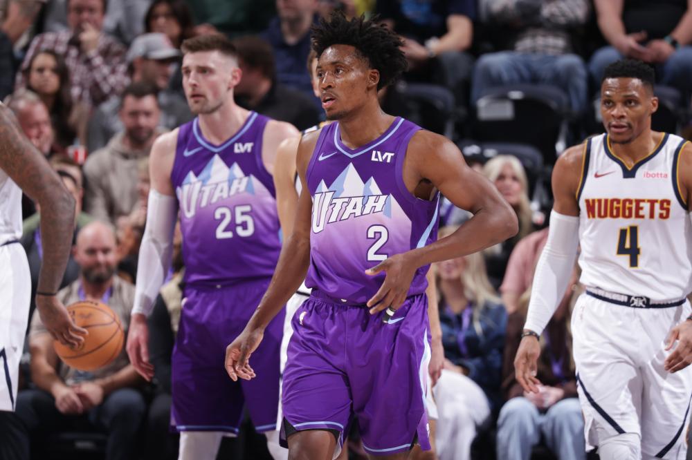 芬海姆制造 芬海姆制造