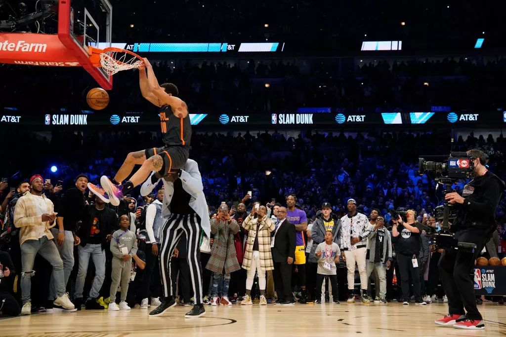 键表现让本 键表现让本