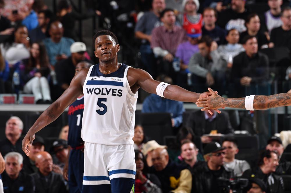 般精准高效 般精准高效