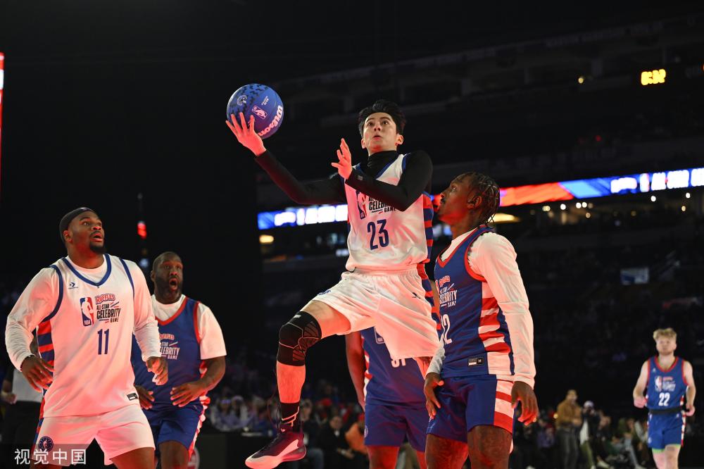 和团队协作 和团队协作