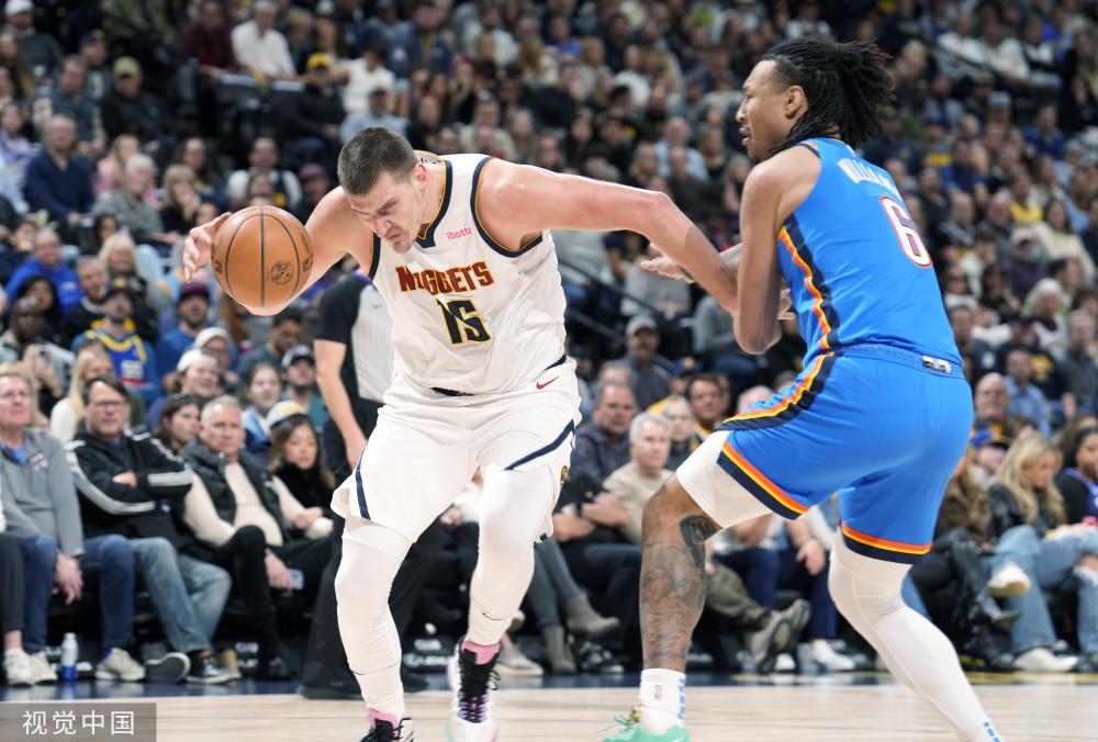 现与影响 现与影响