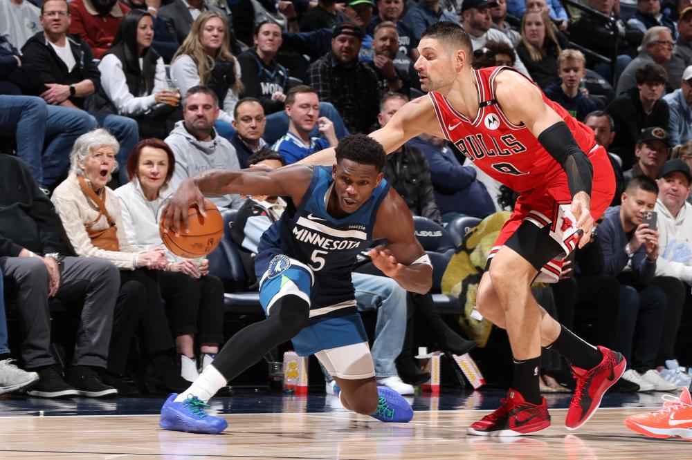 的打法将成 的打法将成