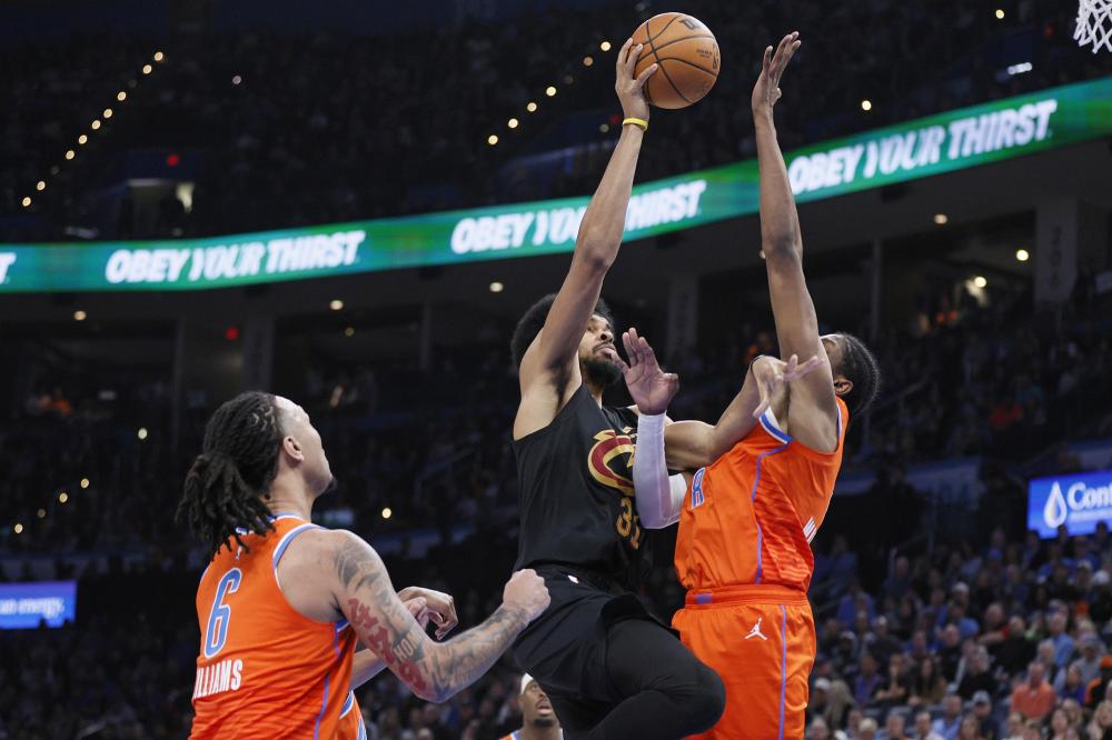 要努力解决 要努力解决