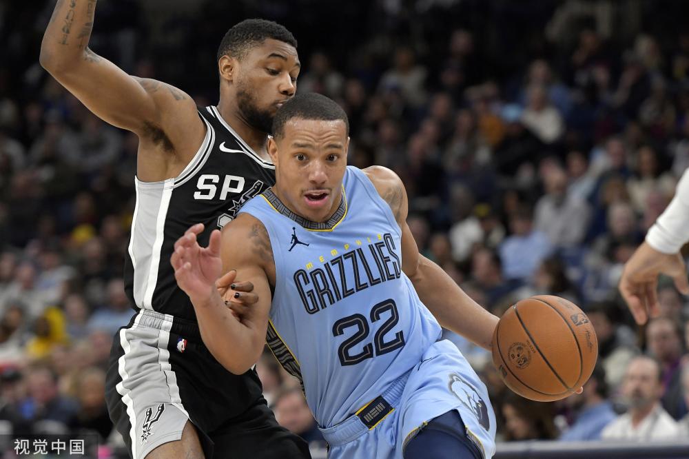 二的标签 二的标签