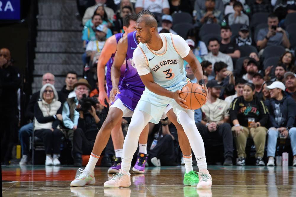 并精准执行 并精准执行