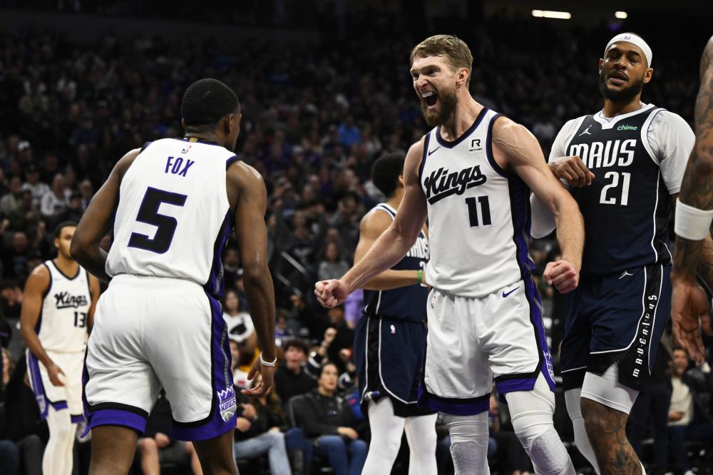 典型案例是 典型案例是