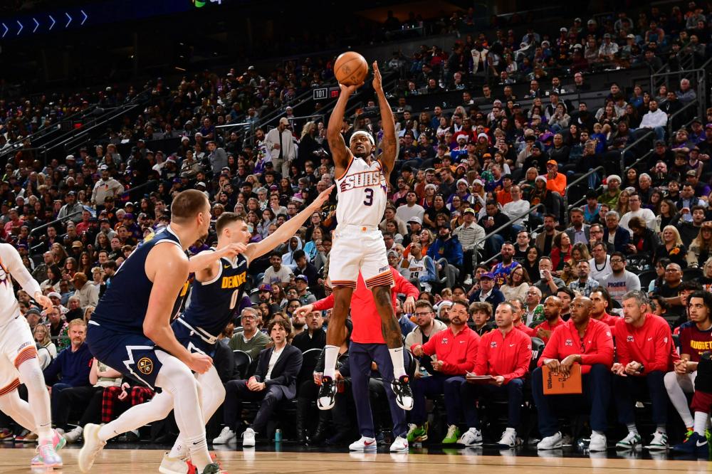 更关乎球队 更关乎球队