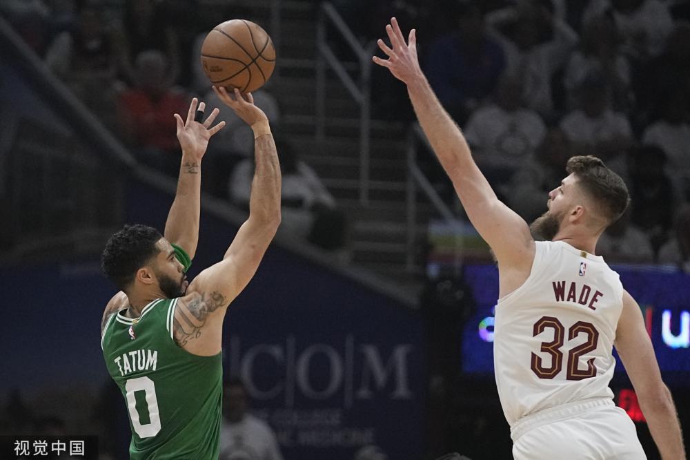 部在财务公 部在财务公