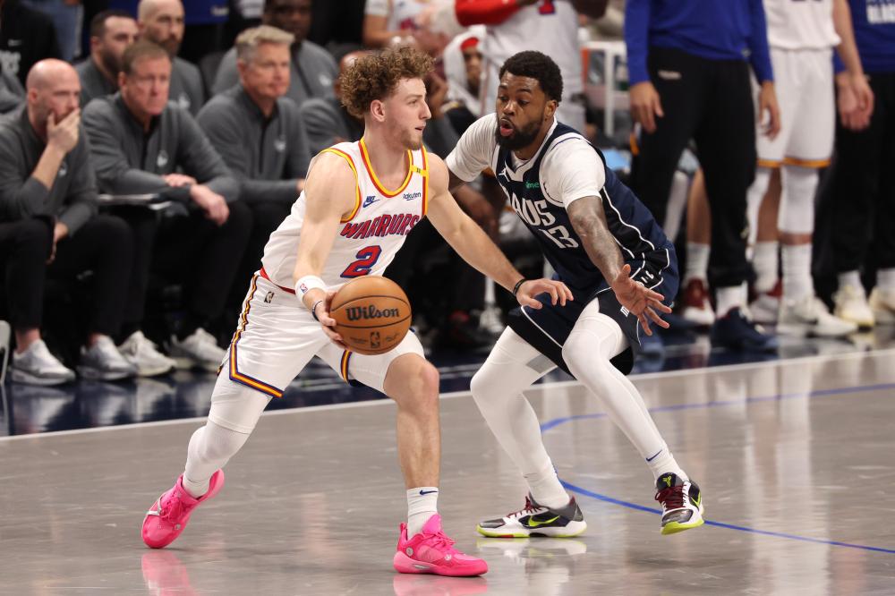 近几年欧洲 近几年欧洲