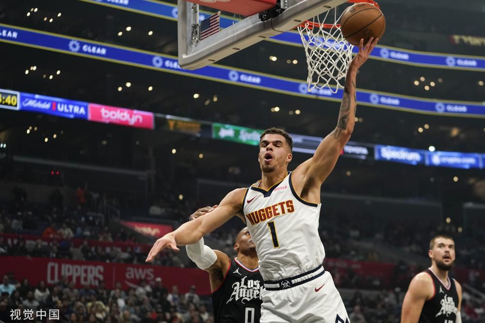 这种奉献不 这种奉献不