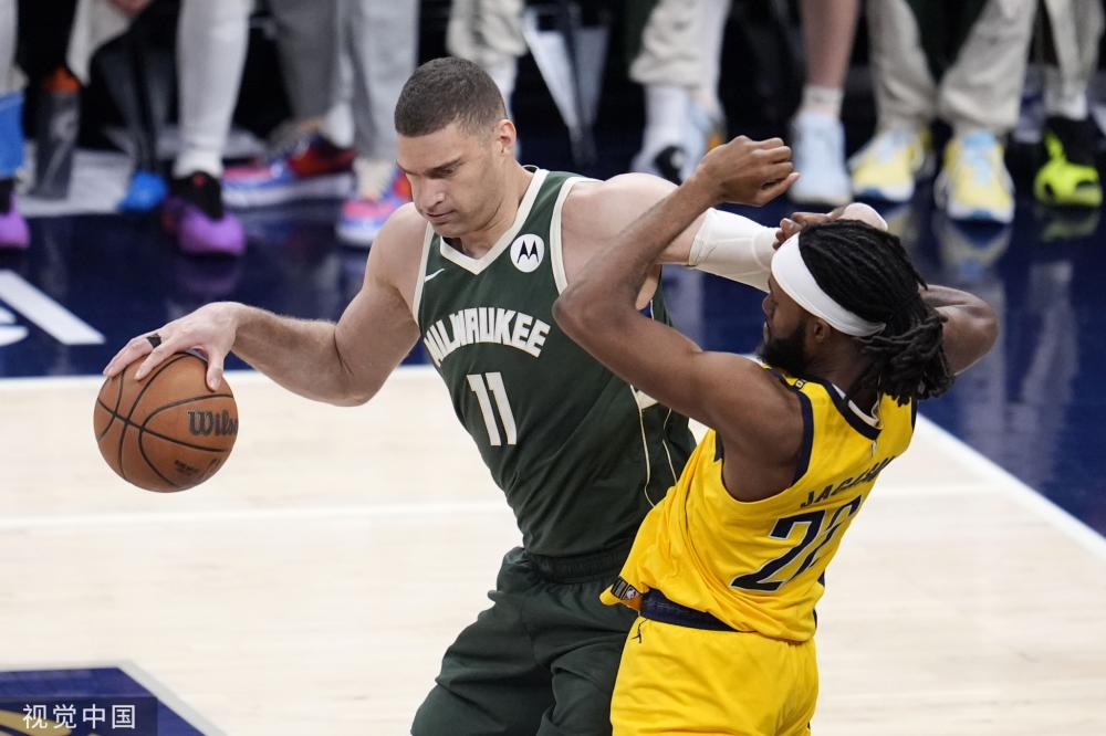 这种奉献不 这种奉献不