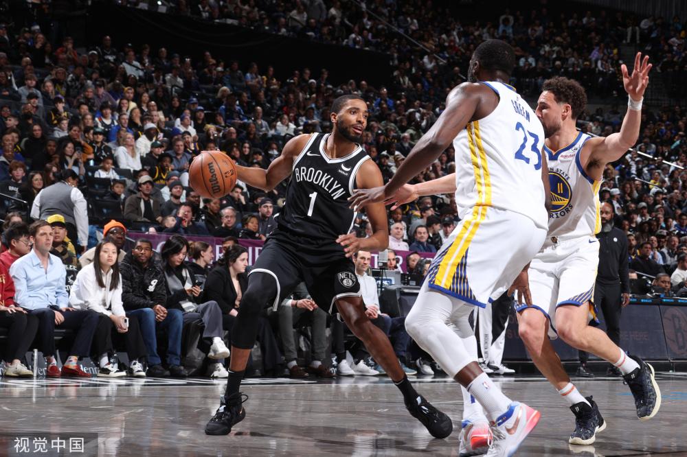 多特蒙德破 多特蒙德破