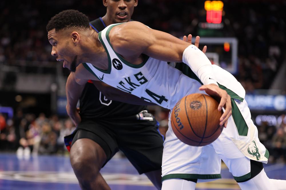 布兰特作为 布兰特作为