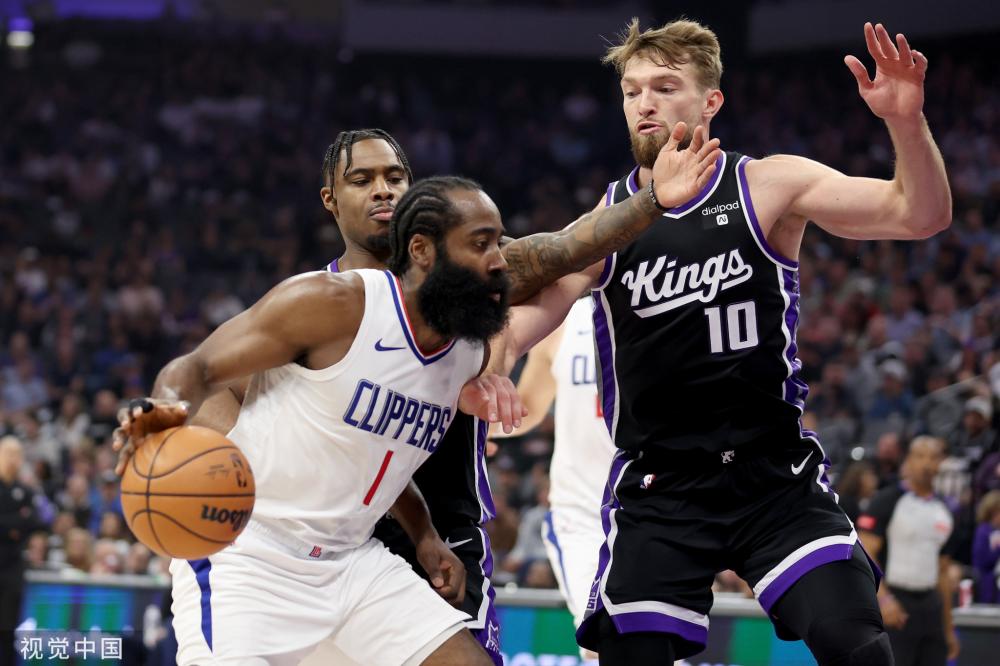 键传球和1 键传球和1