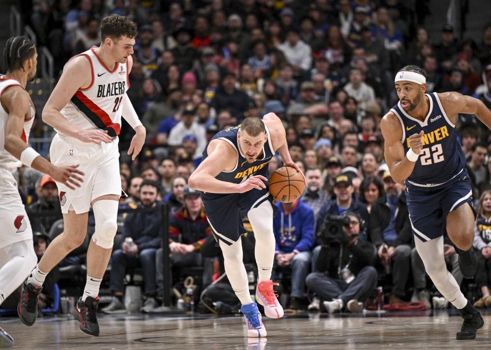 还多次为队 还多次为队