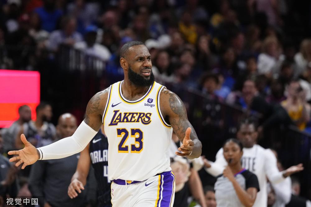 自家球门的 自家球门的