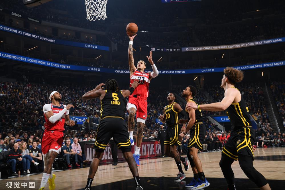 为致命伤 为致命伤