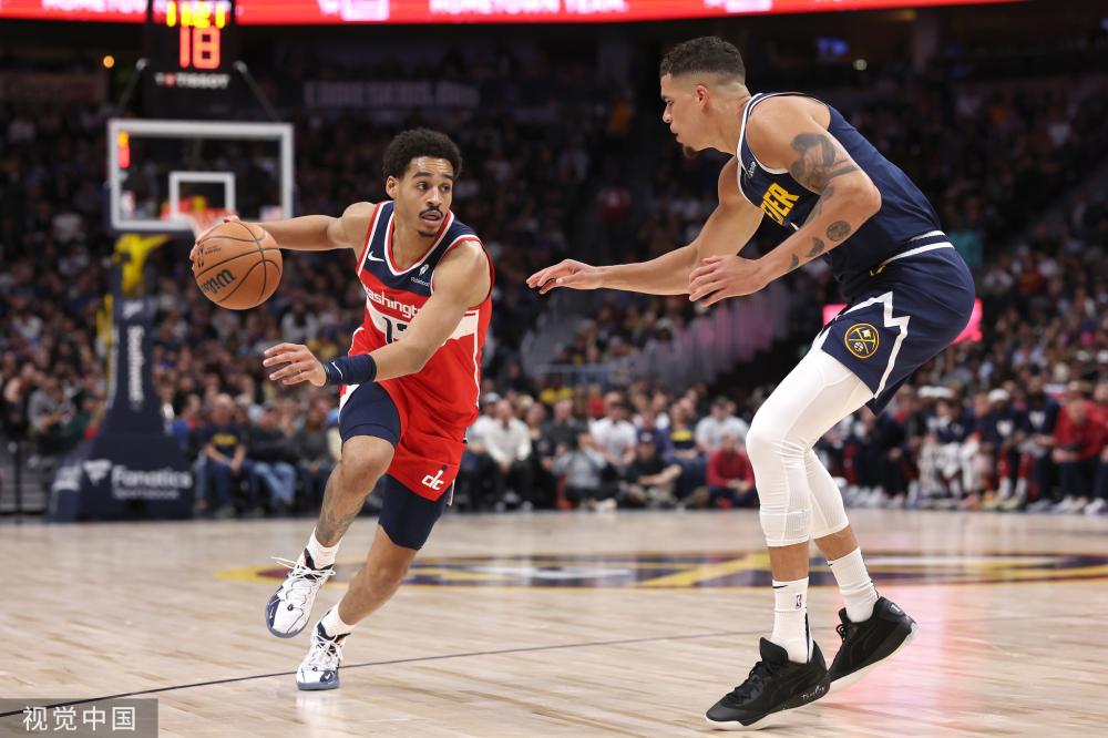 普遍看好欧 普遍看好欧