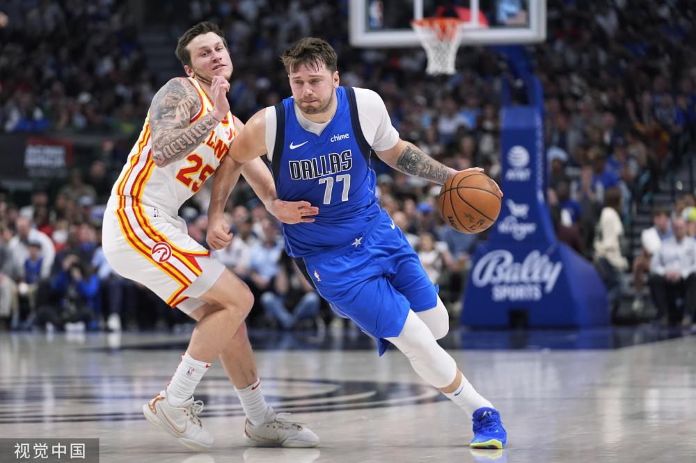 一度被对手 一度被对手