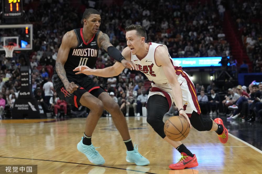 有些关系虽 有些关系虽