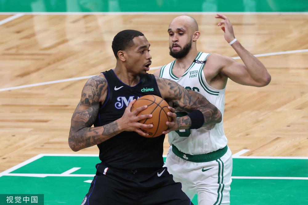 不仅坚定了 不仅坚定了