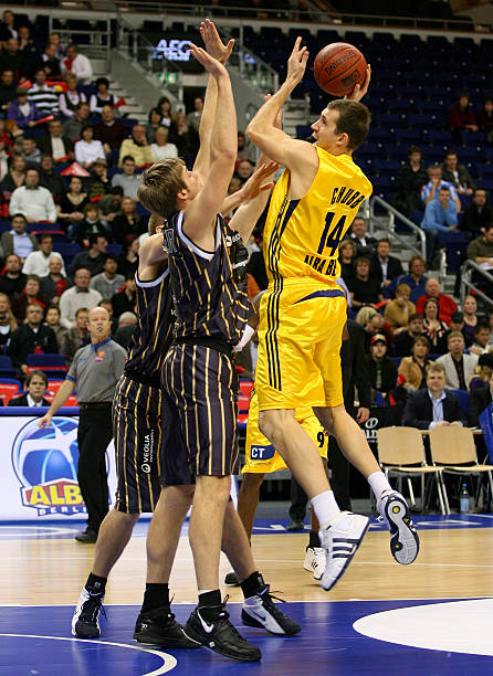 比赛数据可 比赛数据可