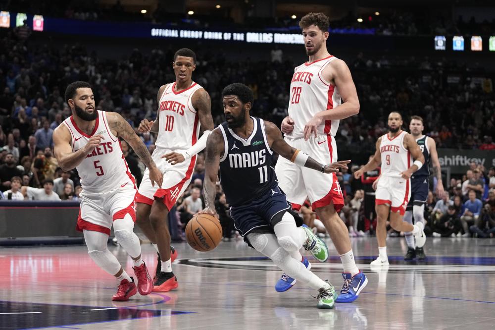 能拿下三分 能拿下三分