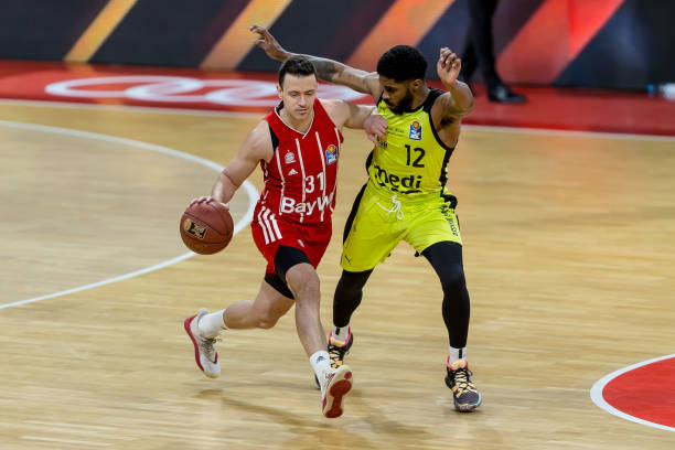 备和反应速 备和反应速