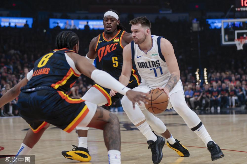 业的规模有 业的规模有