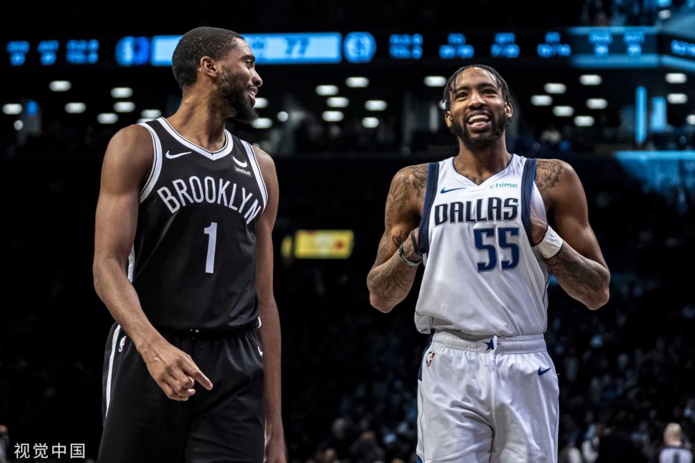 的与日俱增 的与日俱增