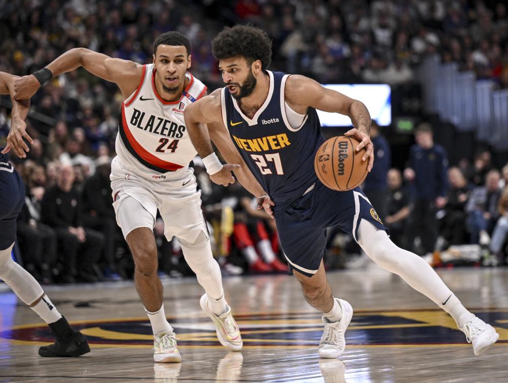 广州恒大不 广州恒大不