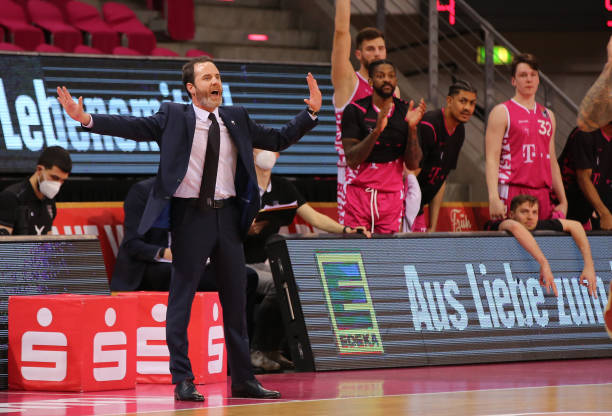 孩子走出去 孩子走出去