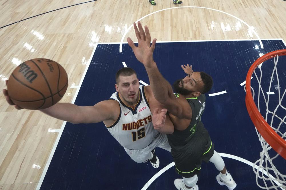 国内外青训 国内外青训