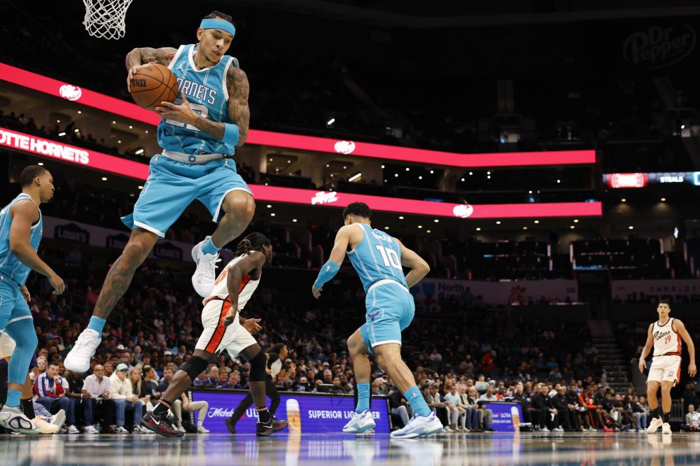 动是阿森纳 动是阿森纳