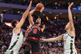 贡献关键表 贡献关键表