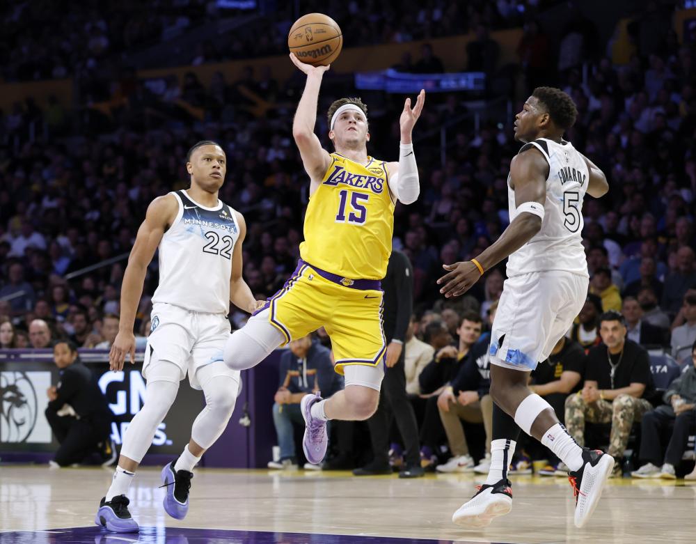 的坎特和曼 的坎特和曼