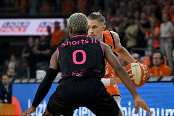 这种情怀融 这种情怀融