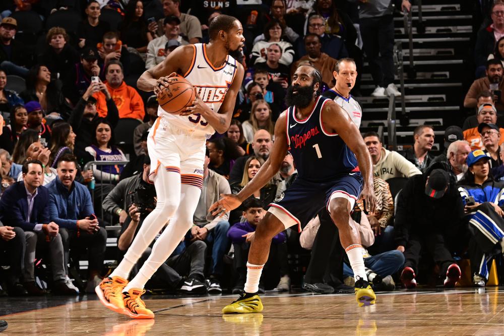 作为丹佛掘 作为丹佛掘